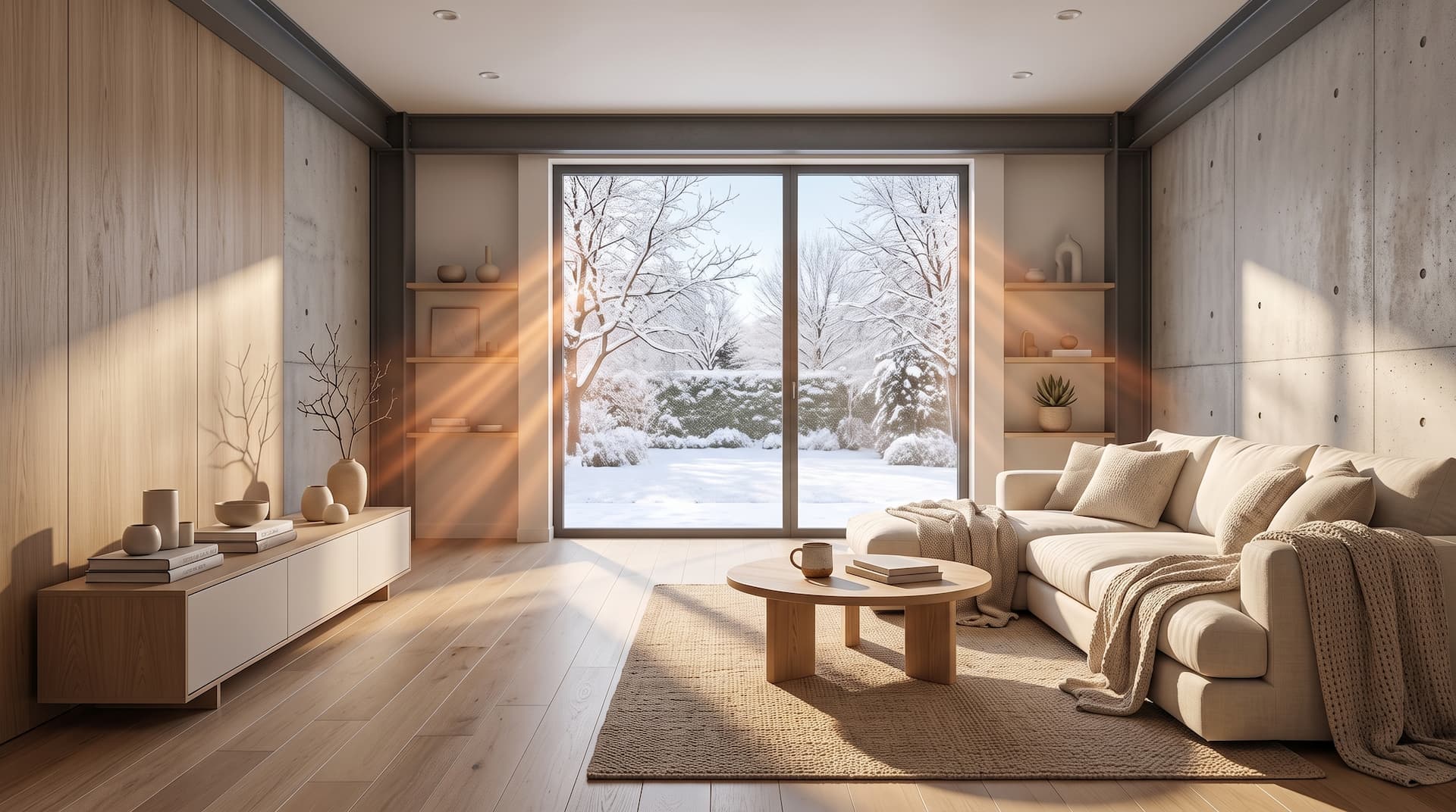 Uzak Dalga Infrared Nedir?